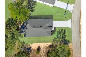 11810 PROVIDENCE WAY, CITRUS SPRINGS, FL 34433 - MLS#MFRTB8469546