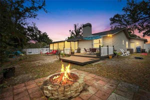 4945 CANTERBURY DRIVE, LAND O LAKES, FL 34639 - MLS#MFRTB8469547