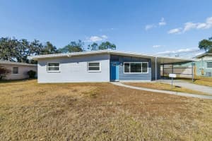 1504 MIMOSA DRIVE, PLANT CITY, FL 33563 - MLS#MFRTB8469548