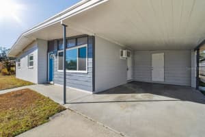 1504 MIMOSA DRIVE, PLANT CITY, FL 33563 - MLS#MFRTB8469548