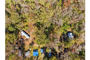 9355 TIN PAN ALLEY, INVERNESS, FL 34453 - MLS#MFRTB8469550