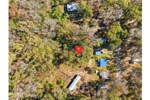 9355 TIN PAN ALLEY, INVERNESS, FL 34453 - MLS#MFRTB8469550