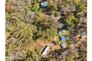 9355 TIN PAN ALLEY, INVERNESS, FL 34453 - MLS#MFRTB8469550