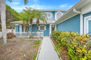 397 CHICAGO WOODS CIRCLE, ORLANDO, FL 32824 - MLS#MFRTB8469551