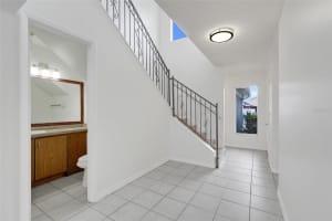 397 CHICAGO WOODS CIRCLE, ORLANDO, FL 32824 - MLS#MFRTB8469551