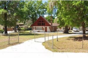 3205 LITTLE ROAD, VALRICO, FL 33596 - MLS#MFRTB8469553