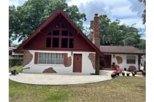 3205 LITTLE ROAD, VALRICO, FL 33596 - MLS#MFRTB8469553