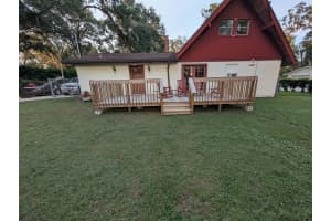 3205 LITTLE ROAD, VALRICO, FL 33596 - MLS#MFRTB8469553