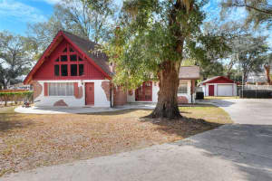 3205 LITTLE ROAD, VALRICO, FL 33596 - MLS#MFRTB8469553