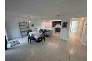 12922 CHERRYDALE COURT, FORT MYERS, FL 33919 - MLS#MFRTB8469554