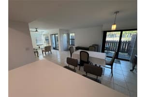 12922 CHERRYDALE COURT, FORT MYERS, FL 33919 - MLS#MFRTB8469554