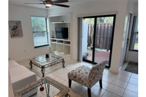 12922 CHERRYDALE COURT, FORT MYERS, FL 33919 - MLS#MFRTB8469554