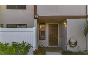 9209 SEMINOLE BOULEVARD, SEMINOLE, FL 33772 - MLS#MFRTB8469555