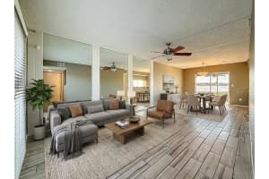 9209 SEMINOLE BOULEVARD, SEMINOLE, FL 33772 - MLS#MFRTB8469555