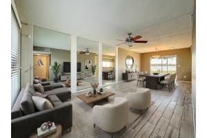 9209 SEMINOLE BOULEVARD, SEMINOLE, FL 33772 - MLS#MFRTB8469555