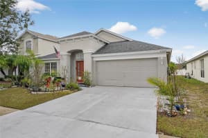 13307 AMBER SKY PLACE, RIVERVIEW, FL 33579 - MLS#MFRTB8469558