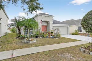 13307 AMBER SKY PLACE, RIVERVIEW, FL 33579 - MLS#MFRTB8469558
