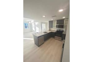 5587 MILLENIA PARK BOULEVARD, ORLANDO, FL 32839 - MLS#MFRTB8469559