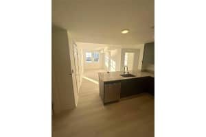 5587 MILLENIA PARK BOULEVARD, ORLANDO, FL 32839 - MLS#MFRTB8469559