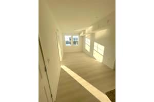 5587 MILLENIA PARK BOULEVARD, ORLANDO, FL 32839 - MLS#MFRTB8469559