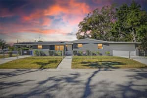 3722 E Idlewild Ave, TAMPA 3722 E Idlewild Ave, TAMPA