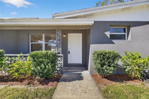 3722 IDLEWILD AVENUE, TAMPA, FL 33610 - MLS#MFRTB8469560