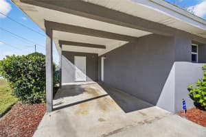 3722 IDLEWILD AVENUE, TAMPA, FL 33610 - MLS#MFRTB8469560