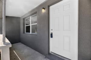 3722 IDLEWILD AVENUE, TAMPA, FL 33610 - MLS#MFRTB8469560