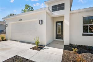 11838 PROVIDENCE WAY, CITRUS SPRINGS, FL 34433 - MLS#MFRTB8469562