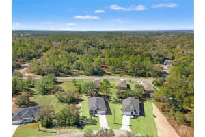 11838 PROVIDENCE WAY, CITRUS SPRINGS, FL 34433 - MLS#MFRTB8469562