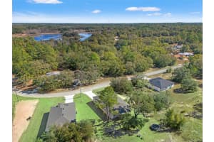 11838 PROVIDENCE WAY, CITRUS SPRINGS, FL 34433 - MLS#MFRTB8469562