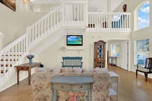 30609 TREMONT DRIVE, WESLEY CHAPEL, FL 33543 - MLS#MFRTB8469565