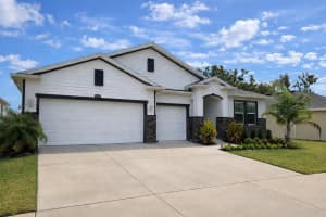 10437 Laxer Cay Loop, SAN ANTONIO