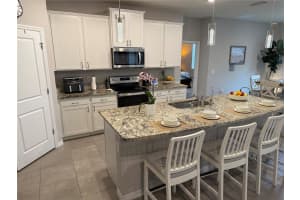 10437 LAXER CAY LOOP, SAN ANTONIO, FL 33576 - MLS#MFRTB8469566