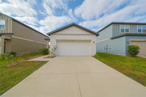 35210 DAISY MEADOW LOOP, ZEPHYRHILLS, FL 33541 - MLS#MFRTB8469569