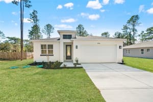 2978 W Higgins Pl, DUNNELLON