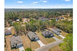 2978 HIGGINS PLACE, DUNNELLON, FL 34433 - MLS#MFRTB8469570