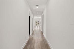 2978 HIGGINS PLACE, DUNNELLON, FL 34433 - MLS#MFRTB8469570