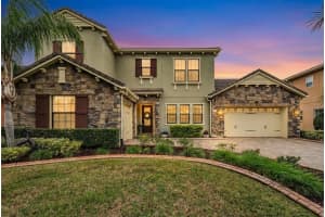 28700 Corbara Pl, WESLEY CHAPEL