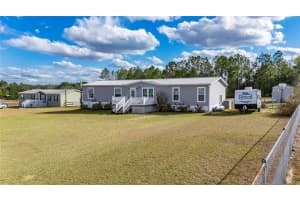 39344 BOHAN LN, ZEPHYRHILLS, FL 33540 - MLS#MFRTB8469572