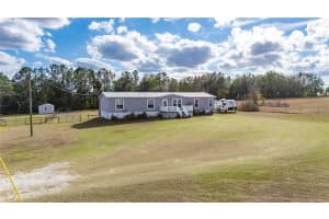 39344 BOHAN LN, ZEPHYRHILLS, FL 33540 - MLS#MFRTB8469572