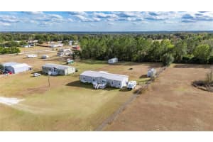 39344 BOHAN LN, ZEPHYRHILLS, FL 33540 - MLS#MFRTB8469572