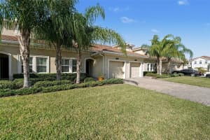 1183 TRAPPERS TRAIL LOOP, DAVENPORT, FL 33896 - MLS#MFRTB8469573