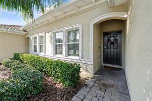 1183 TRAPPERS TRAIL LOOP, DAVENPORT, FL 33896 - MLS#MFRTB8469573