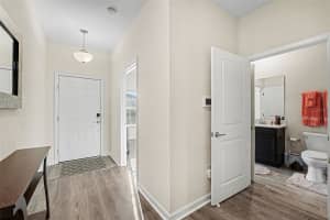 1183 TRAPPERS TRAIL LOOP, DAVENPORT, FL 33896 - MLS#MFRTB8469573