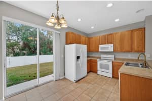 11622 DECLARATION DRIVE, TAMPA, FL 33635 - MLS#MFRTB8469575