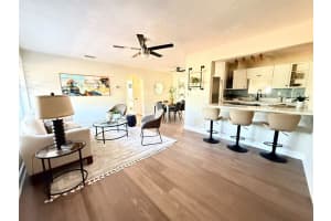 3800 1ST AVENUE, ST PETERSBURG, FL 33711 - MLS#MFRTB8469576