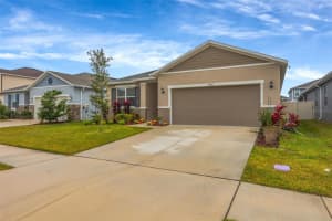 7882 LENNOX LOOP, WESLEY CHAPEL, FL 33544 - MLS#MFRTB8469577