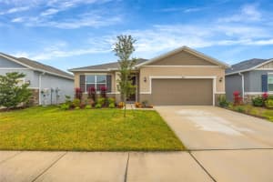 7882 LENNOX LOOP, WESLEY CHAPEL, FL 33544 - MLS#MFRTB8469577