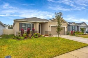 7882 LENNOX LOOP, WESLEY CHAPEL, FL 33544 - MLS#MFRTB8469577